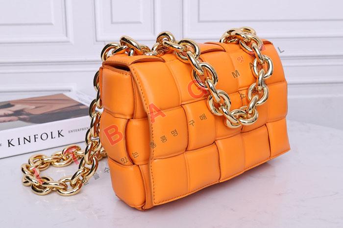 ���װ� �е� ü�� ī��Ʈ��  SF0895-6 (S�ֻ��)