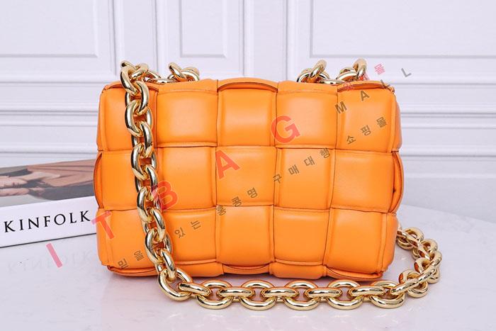 ���װ� �е� ü�� ī��Ʈ��  SF0895-6 (S�ֻ��)