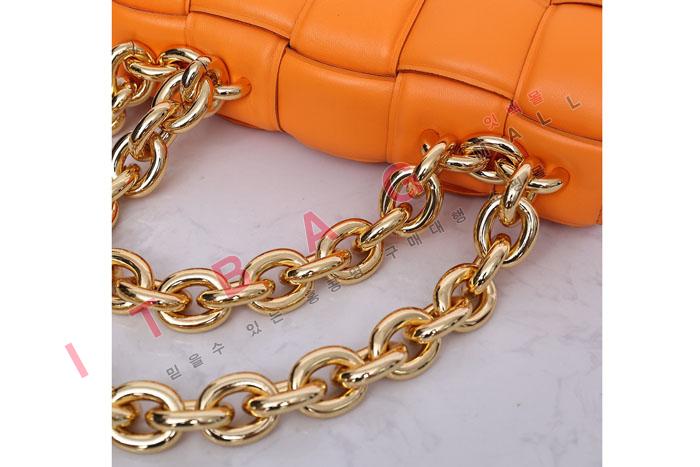 ���װ� �е� ü�� ī��Ʈ��  SF0895-6 (S�ֻ��)