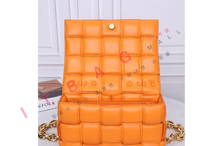 ���װ� �е� ü�� ī��Ʈ��  SF0895-6 (S�ֻ��)