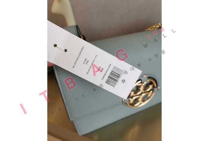 �丮��ġ �з� �÷� ����� JUN123