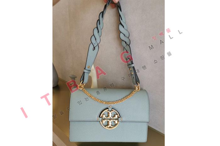 �丮��ġ �з� �÷� ����� JUN123