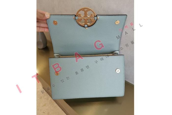 �丮��ġ �з� �÷� ����� JUN123
