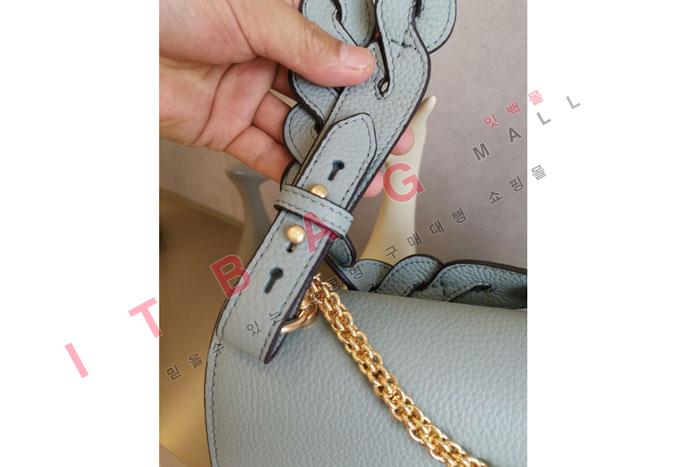 �丮��ġ �з� �÷� ����� JUN123
