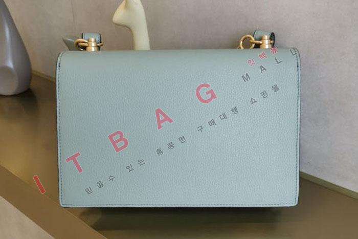 �丮��ġ �з� �÷� ����� JUN123
