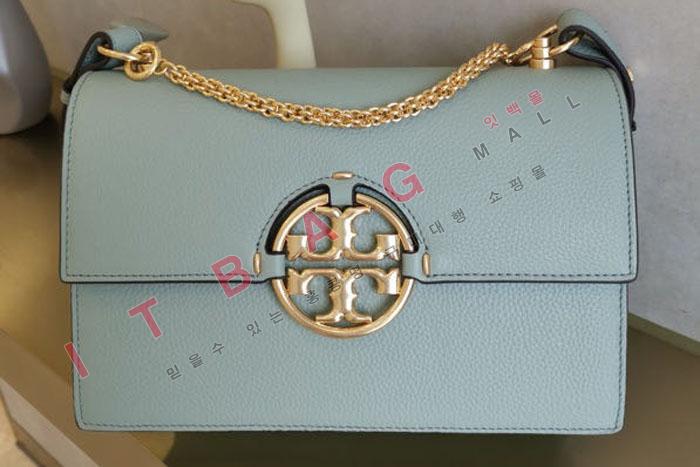 �丮��ġ �з� �÷� ����� JUN123