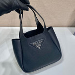 ����� ���ڷ� ���̳� �̴�  �ڵ�� 1BA349-1��S�ֻ��)