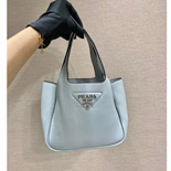 ����� ���ڷ� ���̳� �̴�  �ڵ�� 1BA349-2��S�ֻ��)