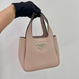 ����� ���ڷ� ���̳� �̴�  �ڵ�� 1BA349-3��S�ֻ��)