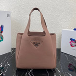 ����� ���ڷ� ���̳� ��Ʈ �� 1BG335-3  �����̾�