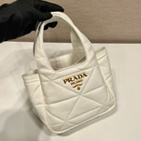 ����� ����ũ�� Ž��Ƽġ�� ���� ��Ʈ�� 1BG451��S�ֻ��)