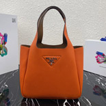 ����� ���ڷ� ���̳� ��Ʈ �� 1BG335-5  �����̾�