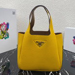 ����� ���ڷ� ���̳� ��Ʈ �� 1BG335-4  �����̾�
