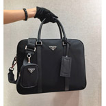 ����� �����Ϸ� �� ���ǾƳ� �긮�����̽�  2VE871 (S�ֻ��)