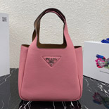 ����� ���ڷ� ���̳� ��Ʈ �� 1BG335-6  �����̾�