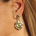 ���װ� ����Ÿ  �Ͱ��� SY4563