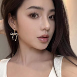 ���װ� ����Ÿ  �Ͱ��� SY4556