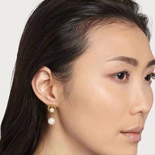 �䷹���� �Ͱ��� SY4562