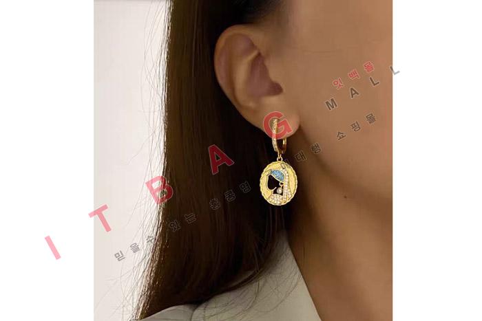 ��� �Ͱ��� SY4551
