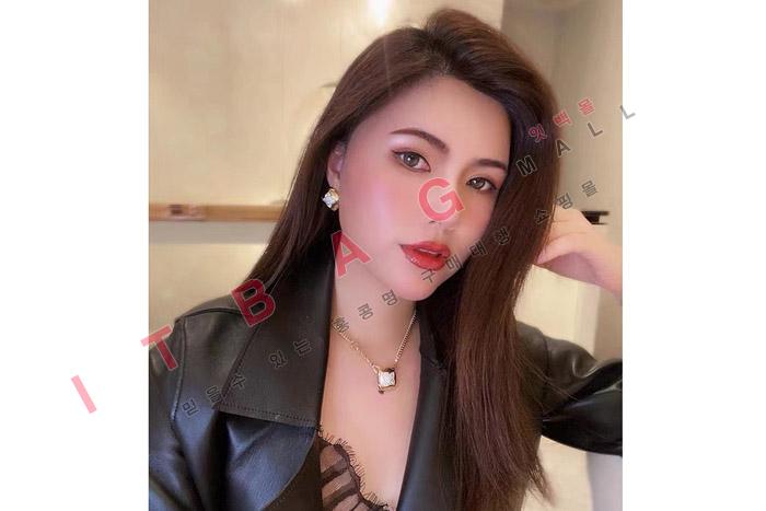 ������ �Ͱ��� SY4554