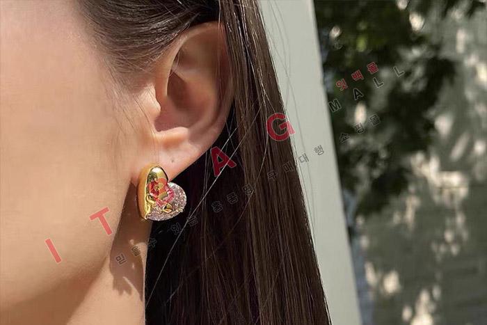 ���װ� ����Ÿ  �Ͱ��� SY4555