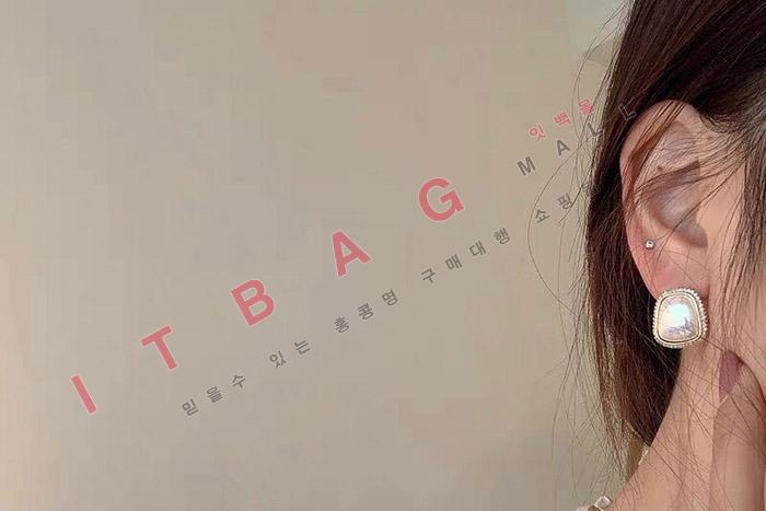 ���װ� ����Ÿ  �Ͱ��� SY4557