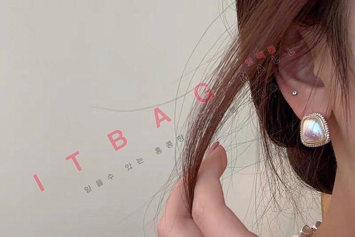 ���װ� ����Ÿ  �Ͱ��� SY4557