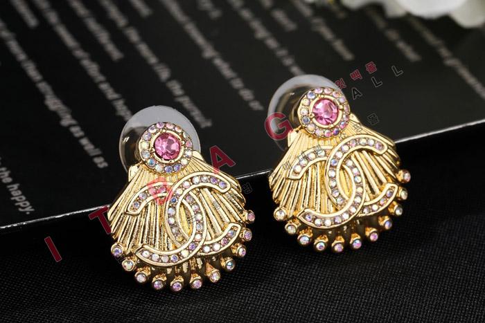 ���� �Ͱ��� SY4559