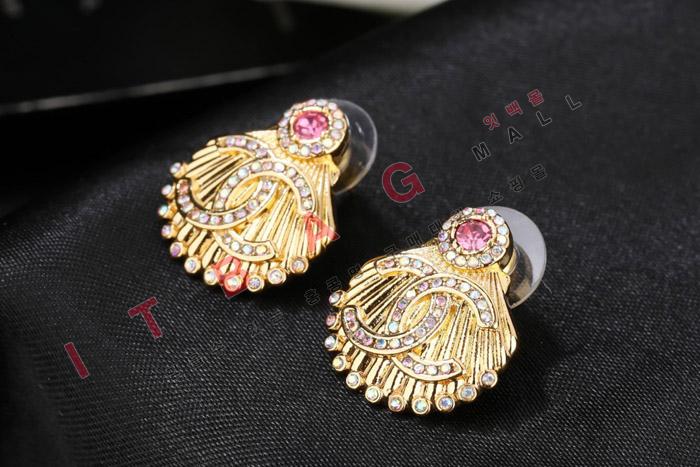 ���� �Ͱ��� SY4559