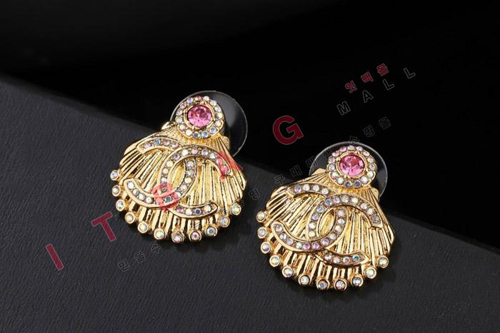 ���� �Ͱ��� SY4559