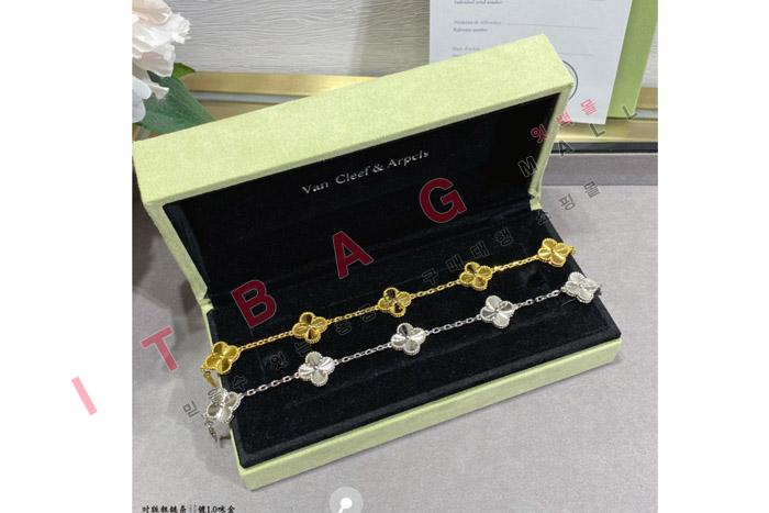 �� Ŭ���� ���� ����  SY4566