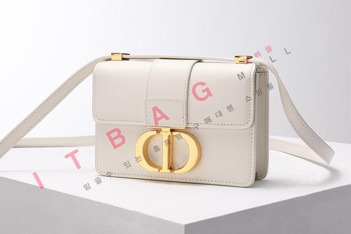 ��� ������ ����ũ�� �̴� �����  DR90321