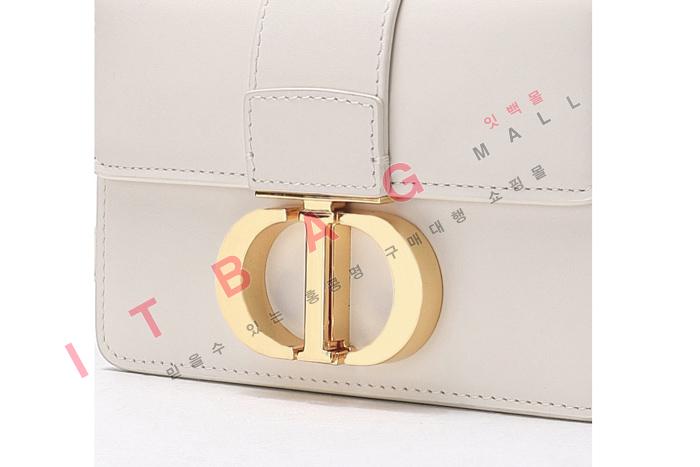 ��� ������ ����ũ�� �̴� �����  DR90321