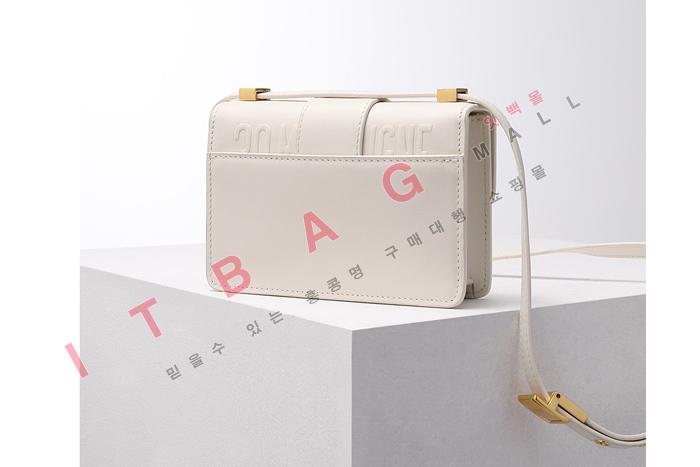 ��� ������ ����ũ�� �̴� �����  DR90321