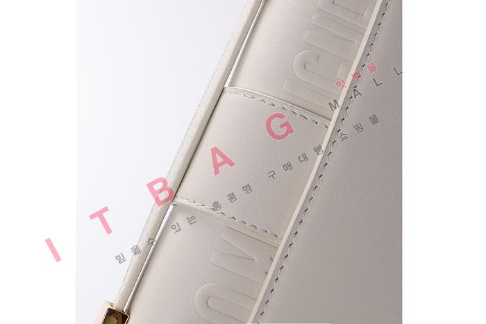 ��� ������ ����ũ�� �̴� �����  DR90321