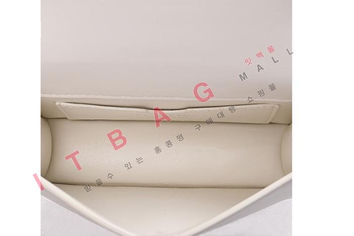 ��� ������ ����ũ�� �̴� �����  DR90321