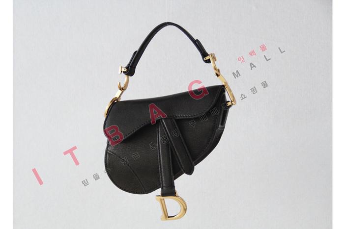 ��� �̴� �����  DR90320-2