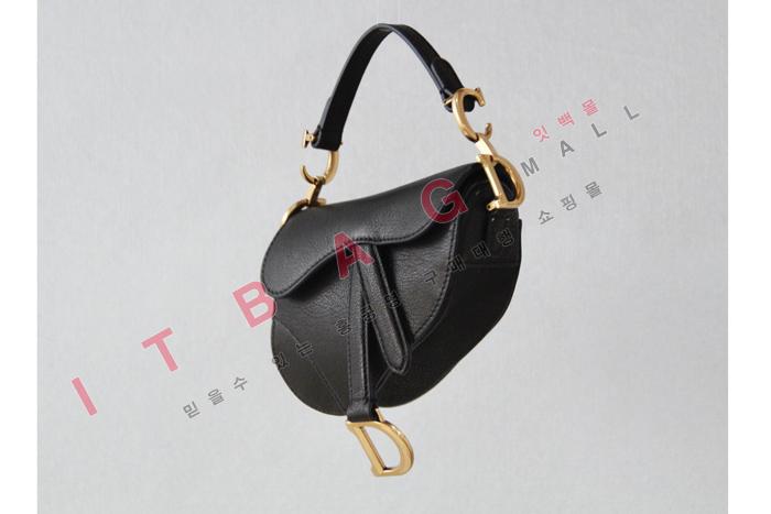 ��� �̴� �����  DR90320-2