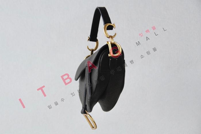 ��� �̴� �����  DR90320-2
