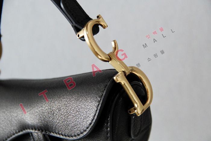 ��� �̴� �����  DR90320-2