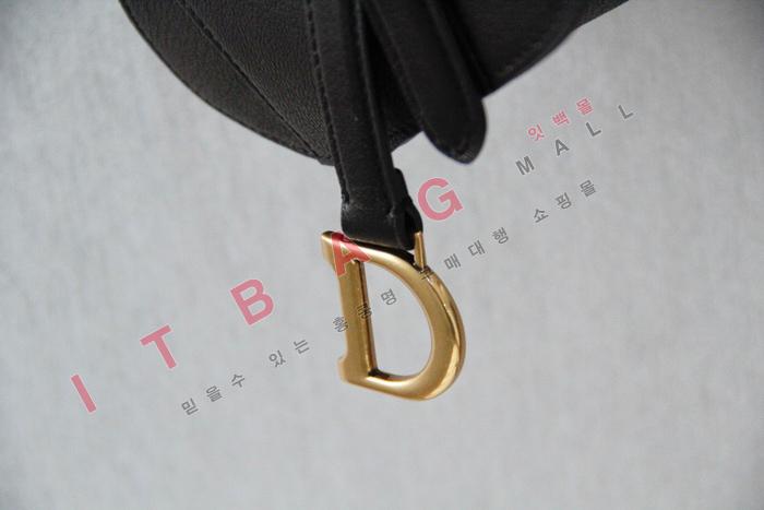 ��� �̴� �����  DR90320-2
