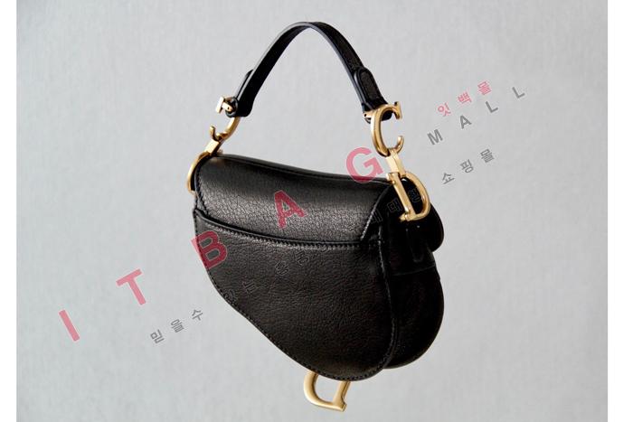 ��� �̴� �����  DR90320-2