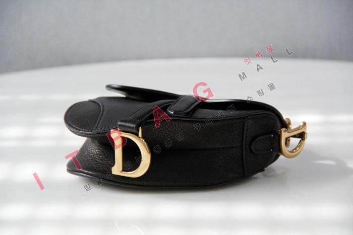 ��� �̴� �����  DR90320-2