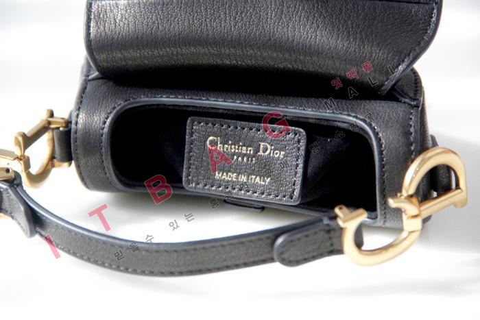 ��� �̴� �����  DR90320-2