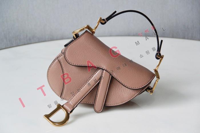 ��� �̴� �����  DR90320