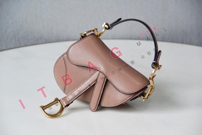 ��� �̴� �����  DR90320