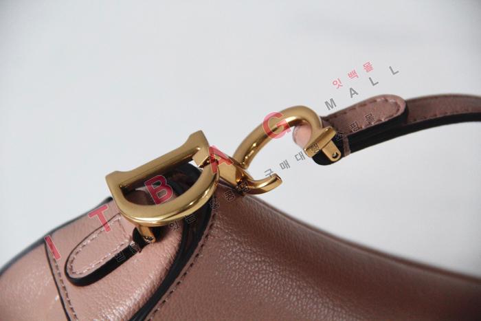 ��� �̴� �����  DR90320