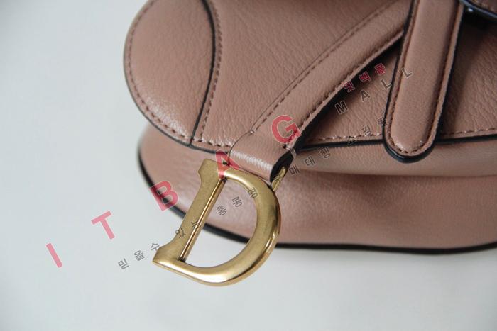 ��� �̴� �����  DR90320