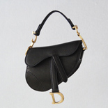 ��� �̴� �����  DR90320-2