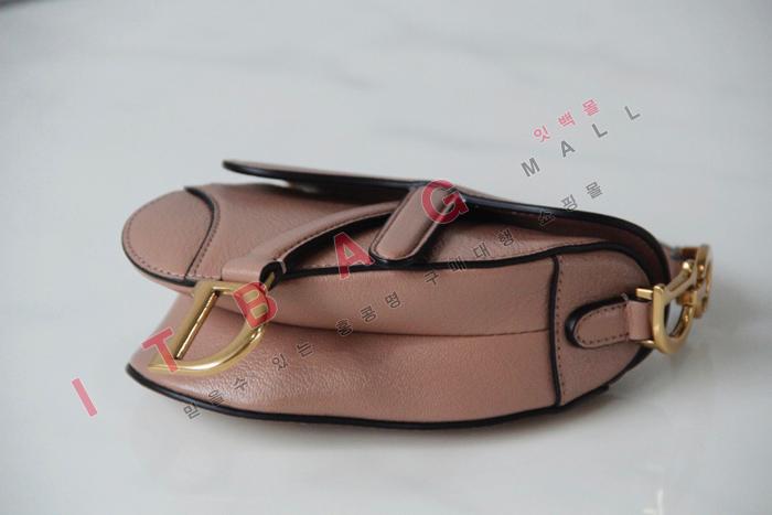 ��� �̴� �����  DR90320